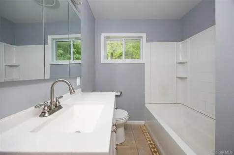 48 Theresa Boulevard Wappingers Falls NY 12590