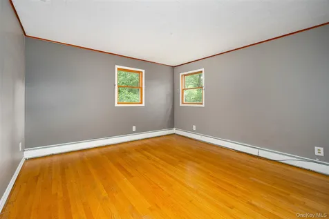48 Theresa Boulevard Wappingers Falls NY 12590