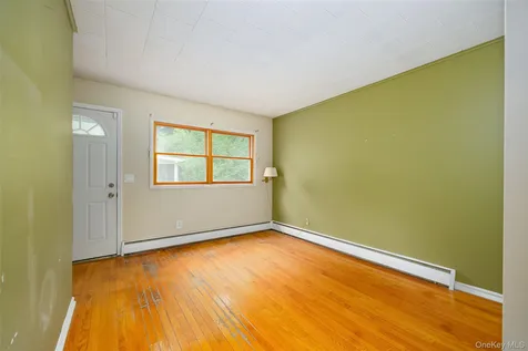 48 Theresa Boulevard Wappingers Falls NY 12590
