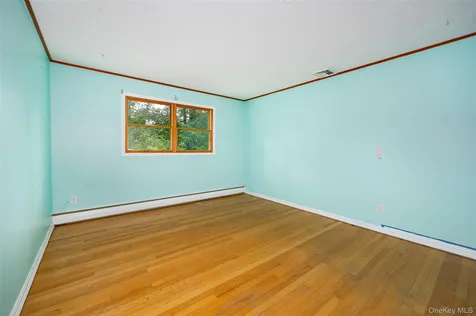 48 Theresa Boulevard Wappingers Falls NY 12590