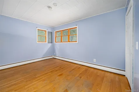 48 Theresa Boulevard Wappingers Falls NY 12590