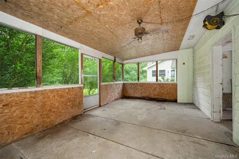 48 Theresa Boulevard Wappingers Falls NY 12590
