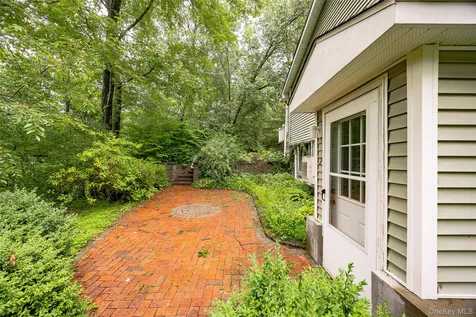 48 Theresa Boulevard Wappingers Falls NY 12590