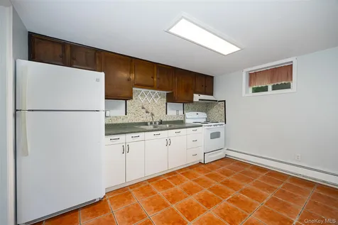 48 Theresa Boulevard Wappingers Falls NY 12590