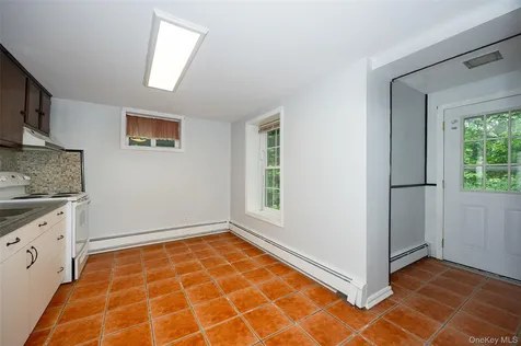 48 Theresa Boulevard Wappingers Falls NY 12590