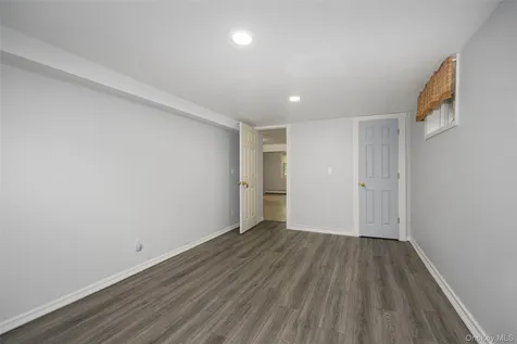 48 Theresa Boulevard Wappingers Falls NY 12590
