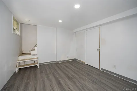 48 Theresa Boulevard Wappingers Falls NY 12590