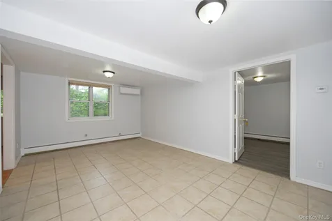 48 Theresa Boulevard Wappingers Falls NY 12590