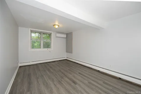 48 Theresa Boulevard Wappingers Falls NY 12590