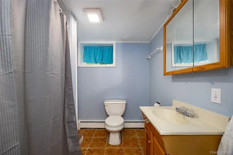 48 Theresa Boulevard Wappingers Falls NY 12590