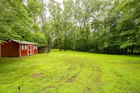 48 Theresa Boulevard Wappingers Falls NY 12590