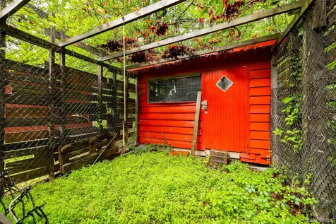 48 Theresa Boulevard Wappingers Falls NY 12590