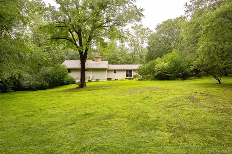 48 Theresa Boulevard Wappingers Falls NY 12590