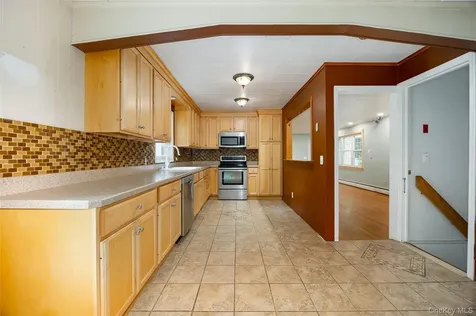 48 Theresa Boulevard Wappingers Falls NY 12590