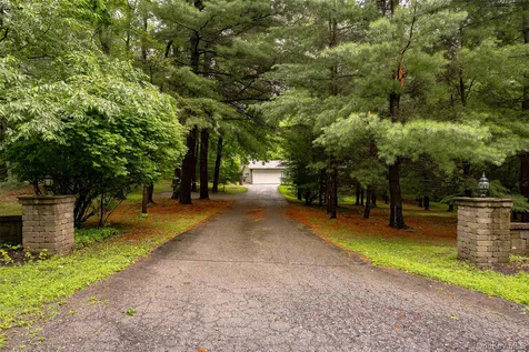 48 Theresa Boulevard Wappingers Falls NY 12590