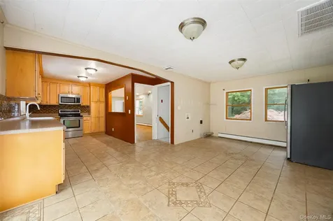 48 Theresa Boulevard Wappingers Falls NY 12590