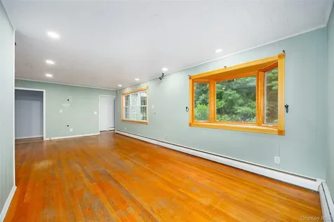48 Theresa Boulevard Wappingers Falls NY 12590