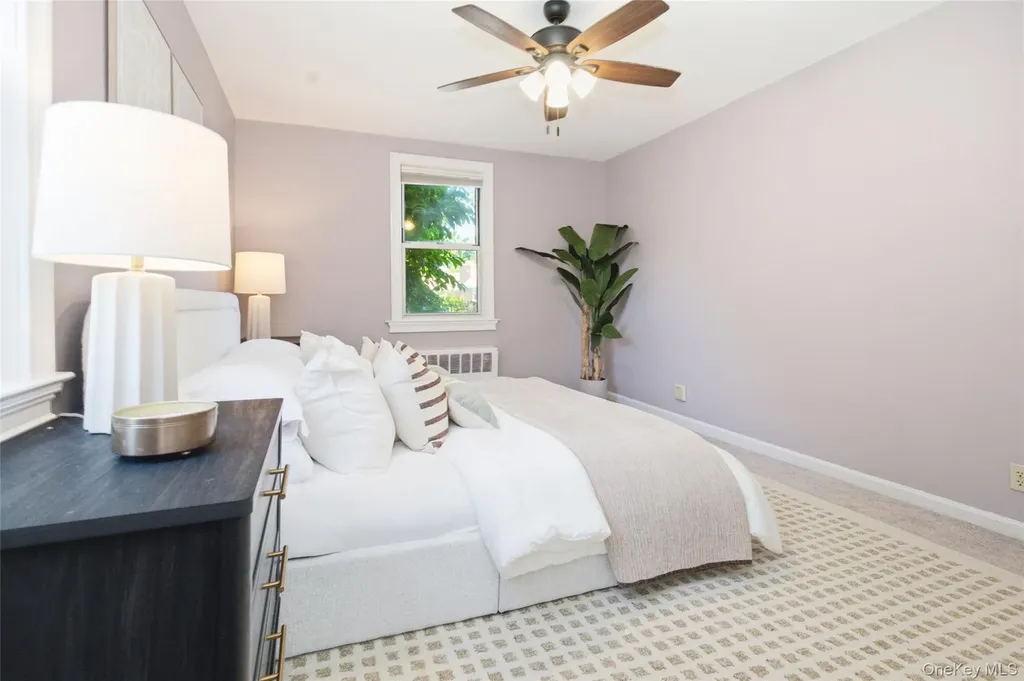 11 Bryant Crescent White Plains NY 10605