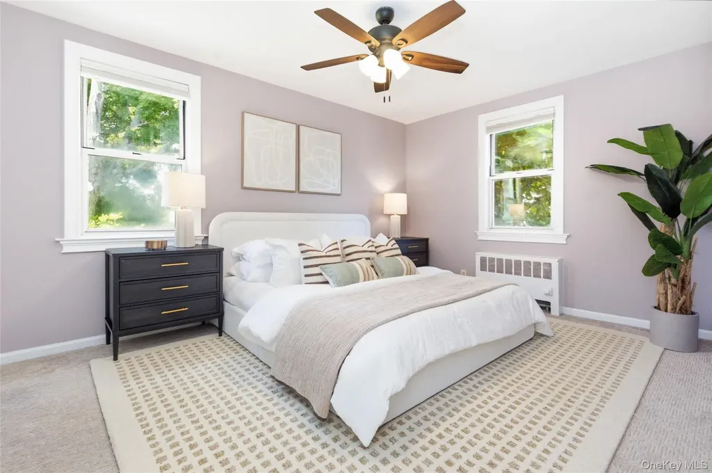 11 Bryant Crescent White Plains NY 10605