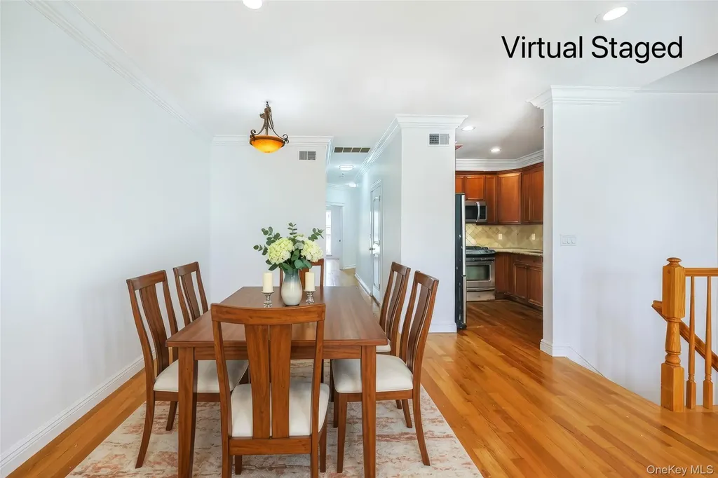 8807 Bay 16th Street Brooklyn NY 11214