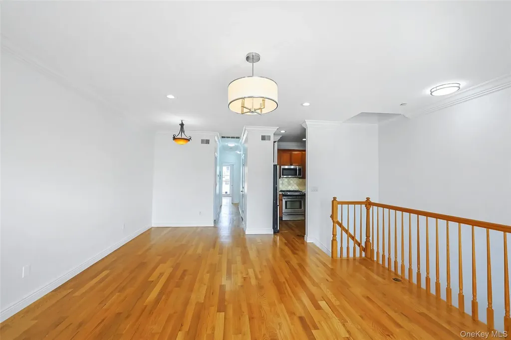 8807 Bay 16th Street Brooklyn NY 11214