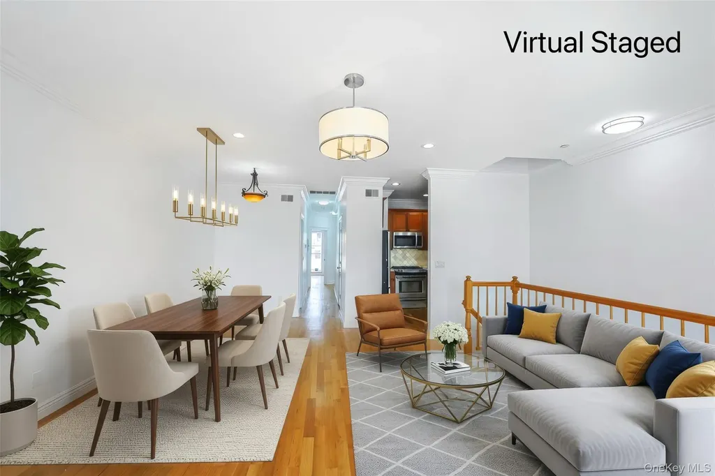 8807 Bay 16th Street Brooklyn NY 11214