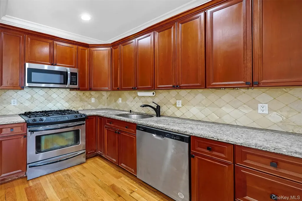 8807 Bay 16th Street Brooklyn NY 11214