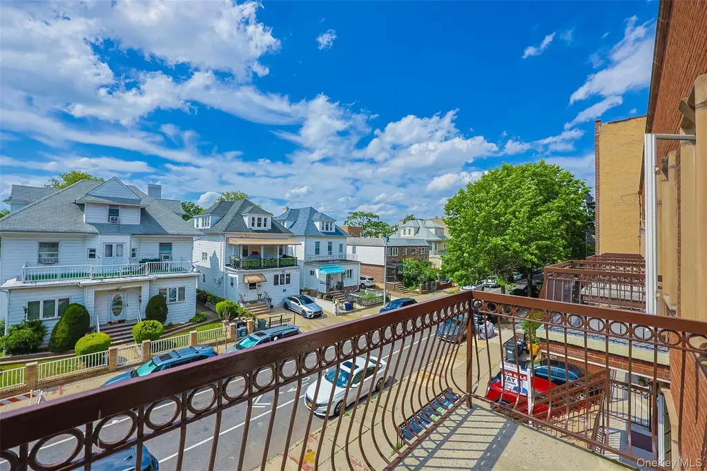8807 Bay 16th Street Brooklyn NY 11214