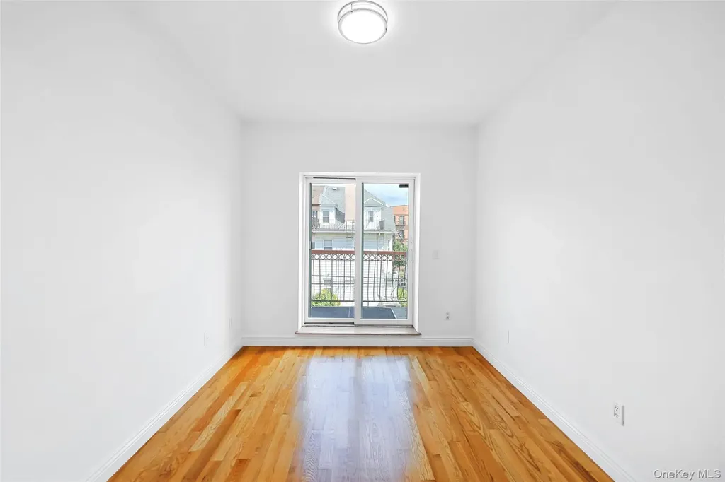 8807 Bay 16th Street Brooklyn NY 11214