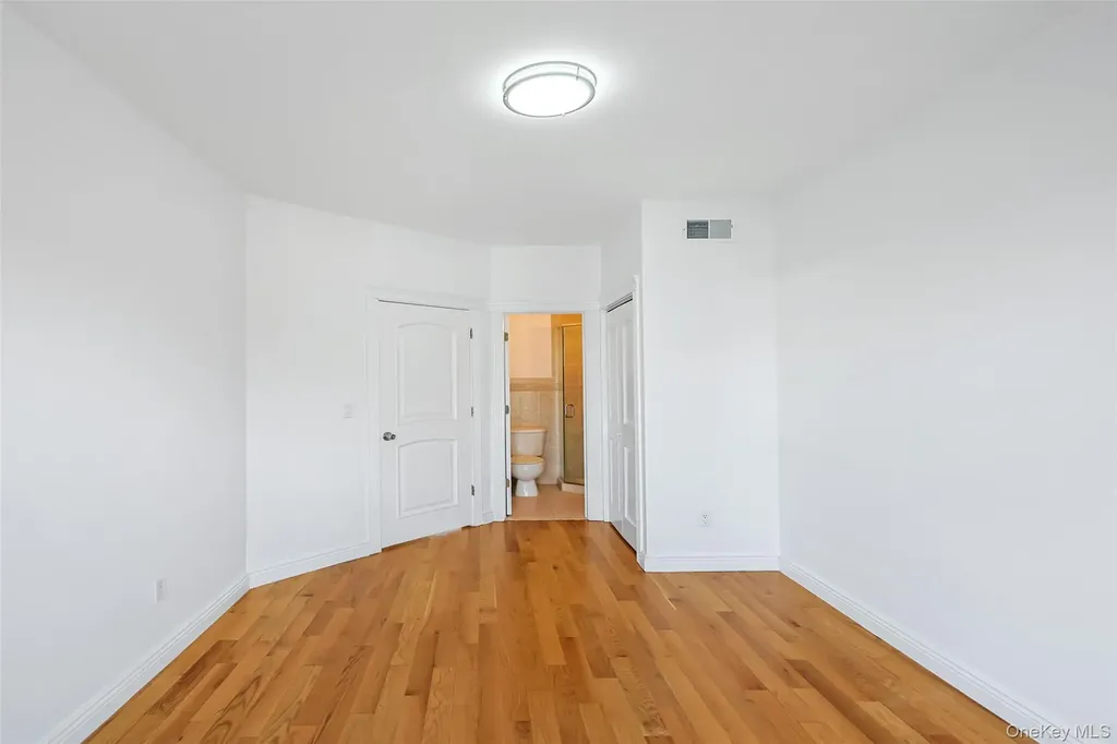 8807 Bay 16th Street Brooklyn NY 11214