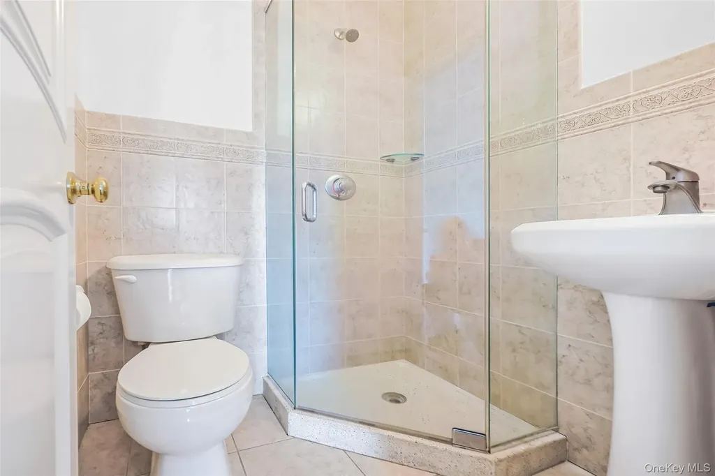 8807 Bay 16th Street Brooklyn NY 11214