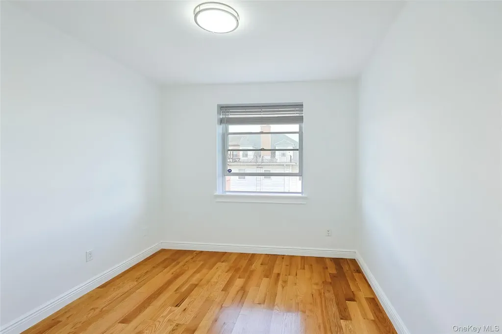 8807 Bay 16th Street Brooklyn NY 11214