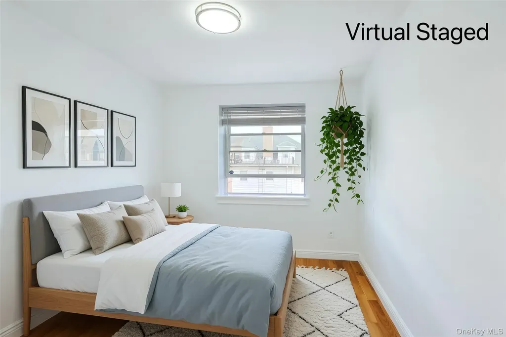 8807 Bay 16th Street Brooklyn NY 11214