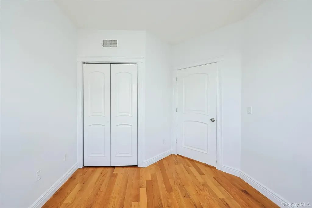 8807 Bay 16th Street Brooklyn NY 11214
