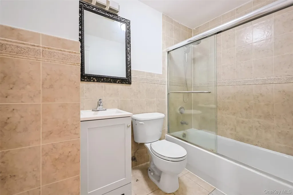 8807 Bay 16th Street Brooklyn NY 11214