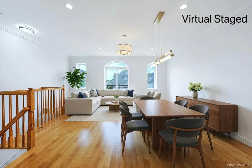 8807 Bay 16th Street Brooklyn NY 11214