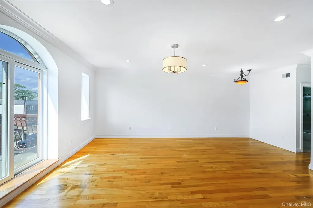 8807 Bay 16th Street Brooklyn NY 11214