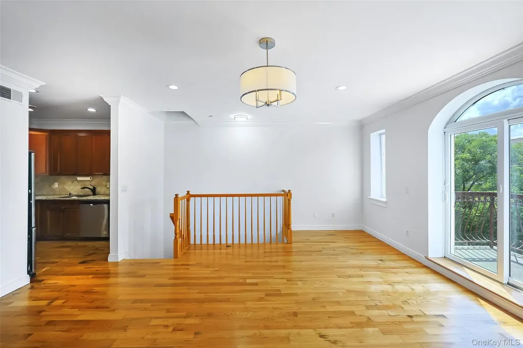 8807 Bay 16th Street Brooklyn NY 11214