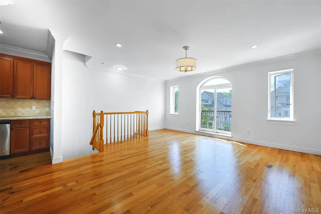 8807 Bay 16th Street Brooklyn NY 11214