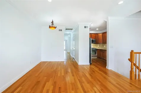 8807 Bay 16th Street Brooklyn NY 11214