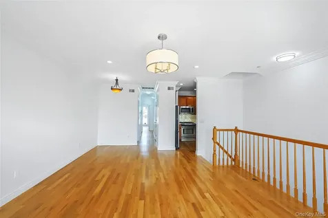 8807 Bay 16th Street Brooklyn NY 11214