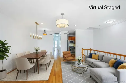 8807 Bay 16th Street Brooklyn NY 11214
