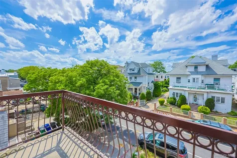 8807 Bay 16th Street Brooklyn NY 11214