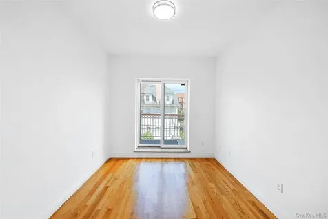 8807 Bay 16th Street Brooklyn NY 11214