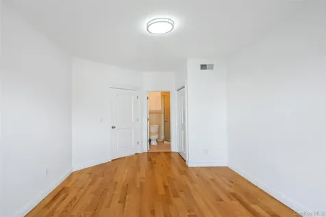 8807 Bay 16th Street Brooklyn NY 11214