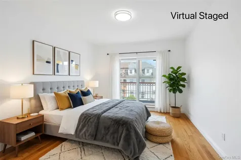 8807 Bay 16th Street Brooklyn NY 11214