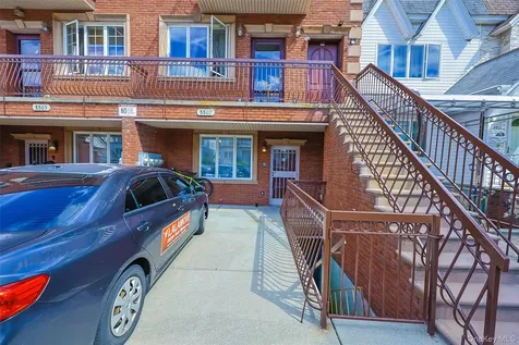 8807 Bay 16th Street Brooklyn NY 11214