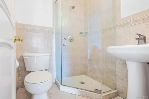 8807 Bay 16th Street Brooklyn NY 11214