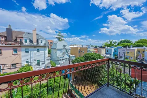 8807 Bay 16th Street Brooklyn NY 11214