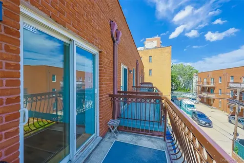 8807 Bay 16th Street Brooklyn NY 11214
